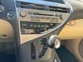 Lexus RX 450h 450h 2WD Pr.Pro 3 MND GAR NED AUTO MET NAP  XENON Schwarz - thumbnail 17