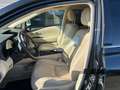 Lexus RX 450h 450h 2WD Pr.Pro 3 MND GAR NED AUTO MET NAP  XENON Чорний - thumbnail 9