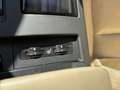 Lexus RX 450h 450h 2WD Pr.Pro 3 MND GAR NED AUTO MET NAP  XENON Zwart - thumbnail 16
