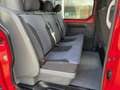 Opel Vivaro 1.6 CDTi DUBB. CAB. 145 PK L2 AIRCO 3 STUKS Rouge - thumbnail 6