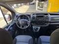 Opel Vivaro 1.6 CDTi DUBB. CAB. 145 PK L2 AIRCO 3 STUKS Rood - thumbnail 9