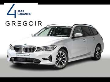 SportLine|NaviPro|Hifi|Dass|Carplay