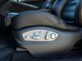 Porsche Macan Turbo Aut. Negro - thumbnail 20