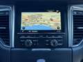 Porsche Macan Turbo Aut. Negro - thumbnail 22