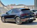 Porsche Macan Turbo Aut. Negro - thumbnail 6
