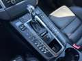 Porsche Macan Turbo Aut. Negro - thumbnail 23