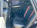 Porsche Macan Turbo Aut. Negro - thumbnail 17