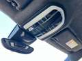 Porsche Macan Turbo Aut. Negro - thumbnail 30