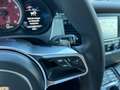 Porsche Macan Turbo Aut. Negro - thumbnail 31