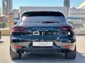 Porsche Macan Turbo Aut. Negro - thumbnail 7