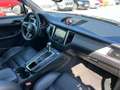 Porsche Macan Turbo Aut. Negro - thumbnail 13