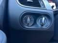 Porsche Macan Turbo Aut. Negro - thumbnail 27