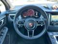 Porsche Macan Turbo Aut. Negro - thumbnail 10