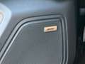 Porsche Macan Turbo Aut. Negro - thumbnail 26