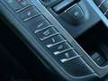 Porsche Macan Turbo Aut. Negro - thumbnail 25