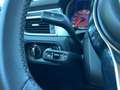 Porsche Macan Turbo Aut. Negro - thumbnail 32