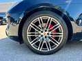 Porsche Macan Turbo Aut. Negro - thumbnail 9