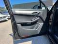 Porsche Macan Turbo Aut. Negro - thumbnail 19