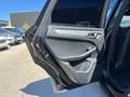 Porsche Macan Turbo Aut. Negro - thumbnail 18