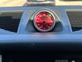 Porsche Macan Turbo Aut. Negro - thumbnail 21