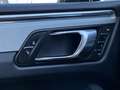 Porsche Macan Turbo Aut. Negro - thumbnail 29