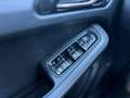 Porsche Macan Turbo Aut. Negro - thumbnail 28