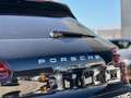 Porsche Macan Turbo Aut. Negro - thumbnail 5