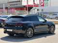 Porsche Macan Turbo Aut. Negro - thumbnail 8