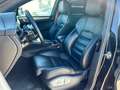 Porsche Macan Turbo Aut. Negro - thumbnail 14