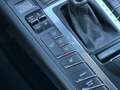 Porsche Macan Turbo Aut. Negro - thumbnail 24