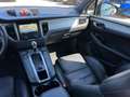 Porsche Macan Turbo Aut. Negro - thumbnail 12