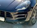 Porsche Macan Turbo Aut. Negro - thumbnail 3