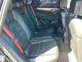 Porsche Macan Turbo Aut. Negro - thumbnail 16