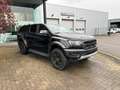 Ford Ranger Raptor RAPTOR 2.0 Biturbo 213pk  BIJ DRIESEN IN BREE  TEL Zwart - thumbnail 3