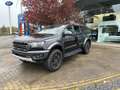 Ford Ranger Raptor RAPTOR 2.0 Biturbo 213pk  BIJ DRIESEN IN BREE  TEL Czarny - thumbnail 1