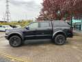 Ford Ranger Raptor RAPTOR 2.0 Biturbo 213pk  BIJ DRIESEN IN BREE  TEL Zwart - thumbnail 4