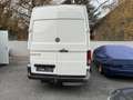Volkswagen Crafter Kasten 30 mittellang Hochdach FWD L3 H3 Weiß - thumbnail 5