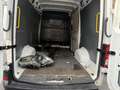 Volkswagen Crafter Kasten 30 mittellang Hochdach FWD L3 H3 Weiß - thumbnail 2