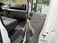 Volkswagen Crafter Kasten 30 mittellang Hochdach FWD L3 H3 Weiß - thumbnail 6