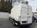 Volkswagen Crafter Kasten 30 mittellang Hochdach FWD L3 H3 Weiß - thumbnail 4