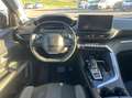 Peugeot 3008 3008 1.5 bluehdi Allure s Negro - thumbnail 6