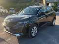Peugeot 3008 3008 1.5 bluehdi Allure s Negro - thumbnail 2