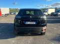 Peugeot 3008 3008 1.5 bluehdi Allure s Negro - thumbnail 3