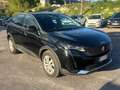 Peugeot 3008 3008 1.5 bluehdi Allure s Negro - thumbnail 1