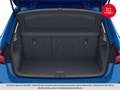 Skoda Fabia Selection TSI Blau - thumbnail 6