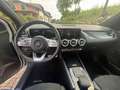 Mercedes-Benz B 200 PREMIUM AMG LINE Bianco - thumbnail 9