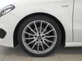 Mercedes-Benz B 200 d AMG Line Blanco - thumbnail 6