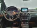 Mercedes-Benz B 200 d AMG Line Blanco - thumbnail 12