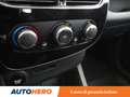 Renault Clio 1.5 dCi Energy Life 75 CV Beige - thumbnail 22