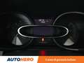 Renault Clio 1.5 dCi Energy Life 75 CV Beige - thumbnail 20